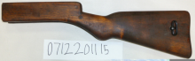  KP31 Stock 07122011-15