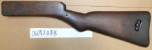 KP31 Stock 06082011-95