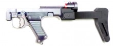 34k Stock Assembly (Fixed)