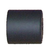 STG Universal 9mm/7.62x25 Bolt Extension Conversion for CAR to A2