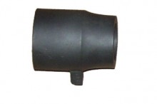 STG Universal Barrel Nut