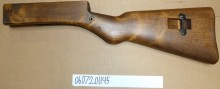                      KP31 Stock 06072011-45