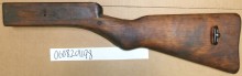 KP31 Stock 06082011-98