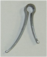 Mk.1 Lock Spring
