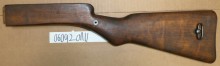 KP31 Stock 06092011-11
