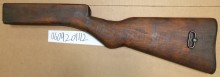 KP31 Stock 06092011-12