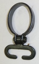 1903 Stacking Swivel Assembly