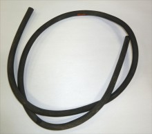 Vickers MMG Hose