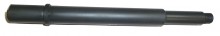 STG Universal 7.62x25 Barrel - 9"