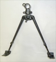 BREN Bipod Mk1