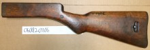 KP31 Stock 06092011-06