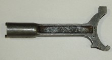 MK.1 Combination Tool