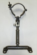 Lewis/Vickers Machine Gun Auxiliary Mount