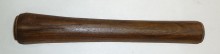 P14/17 Rear Handguard (wood only)