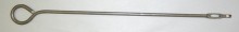 STEN Cleaning Rod