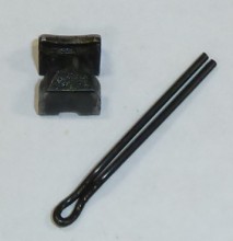 HK G3 Extractor