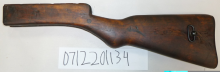   KP31 Stock 07122011-34