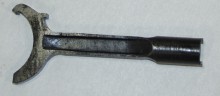 MK.2 Combination Tool