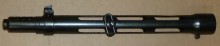 M31 Barrel Shroud - Converted 