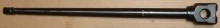 MG1-A1 Barrel 308 NATO