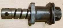 MG42 Buffer 