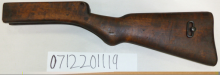  KP31 Stock 07122011-19