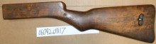 KP31 Stock 06092011-17