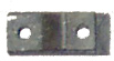 MG-42 Front Tripod Mount