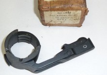 BREN Barrel Nut Mk3 (new in wrap)