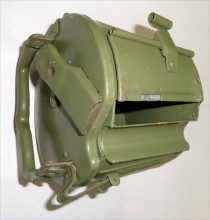 MG34/42 Basket Drum (Yugo)