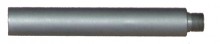 STG Universal Barrel Extension