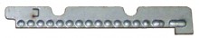 MG42 Ratchet Plate