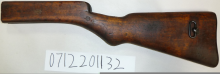  KP31 Stock 07122011-32