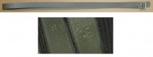 Finnish Sling - with SA stamp