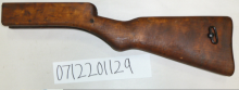  KP31 Stock 07122011-29