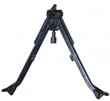 Bipod
