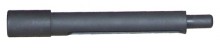 STG Universal 9mm/7.62x25 Bolt Extension for A2