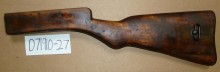 KP31 Stock -27