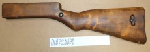       KP31 Stock 06072011-30
