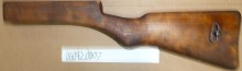 KP31 Stock 06092011-07