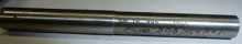 .306 Gauge, Plug SM74