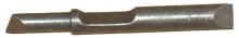 MG34 Bolt Ejector Pin - New