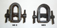 Front Sight Alignment Tool