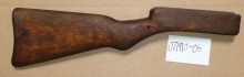 KP31 Stock -6