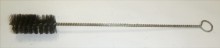 PIAT Cleaning Brush