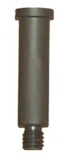 STG Universal Rear Takedown Screw