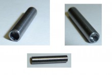 MG-34 Top Cover Hinge Retaining Pin