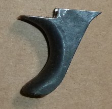 MG42 Semi Trigger