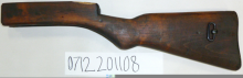 KP31 Stock 07122011-08