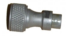 STG Universal Charging Handle